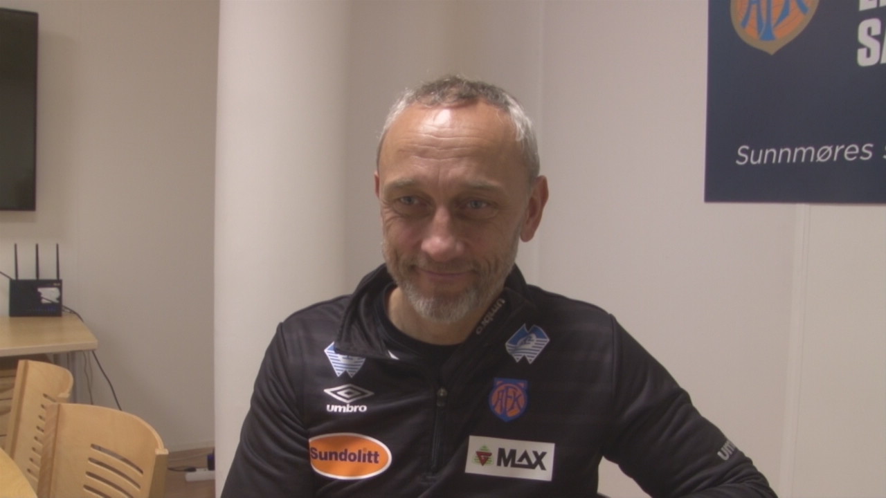 Lars_HamKam.mp4